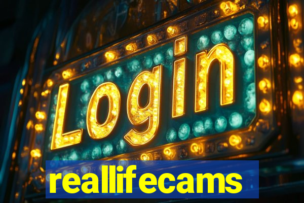 reallifecams