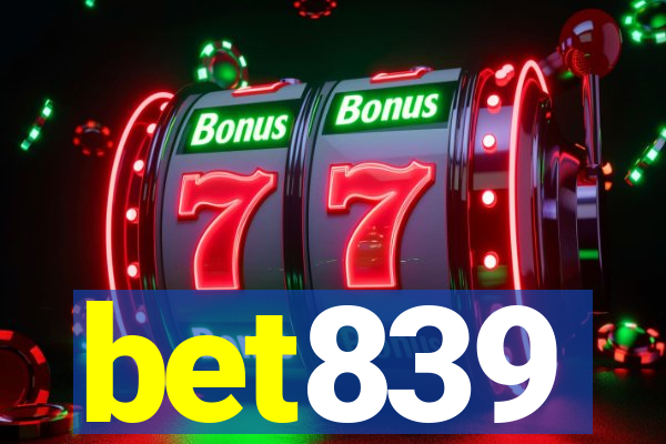 bet839