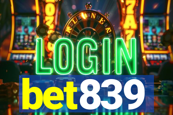 bet839