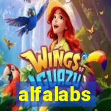 alfalabs