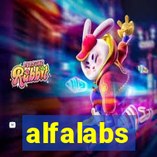 alfalabs