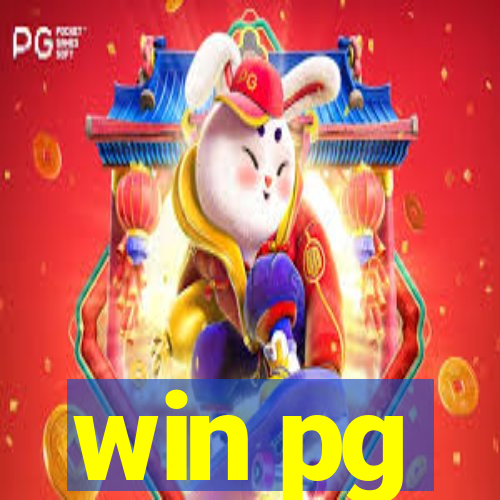 win pg