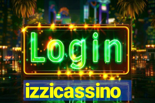 izzicassino