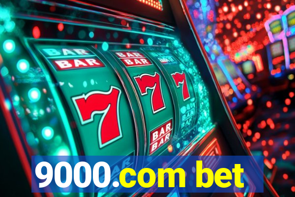 9000.com bet