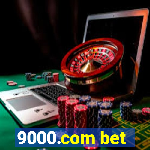 9000.com bet