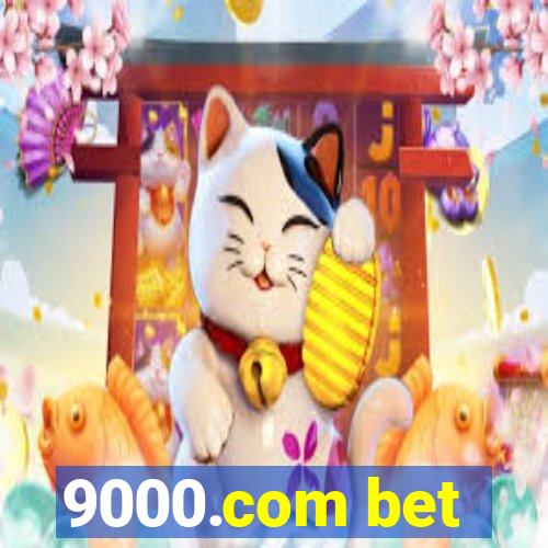 9000.com bet