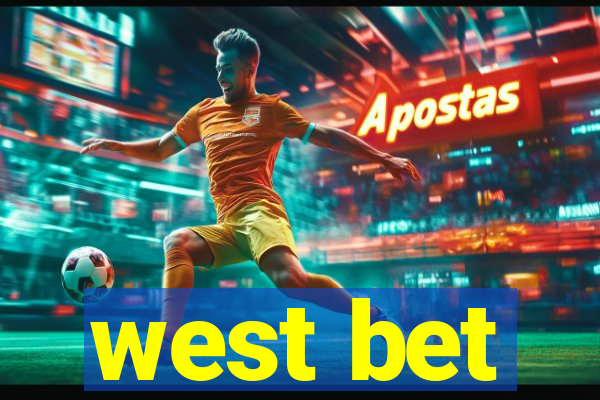 west bet