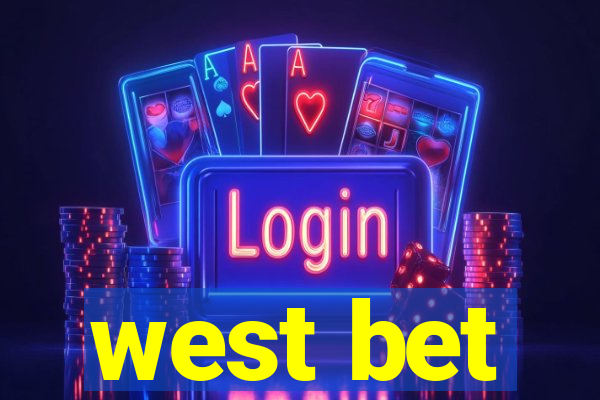 west bet