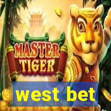 west bet