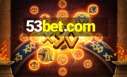 53bet.com