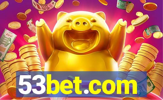 53bet.com