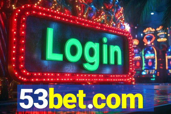 53bet.com