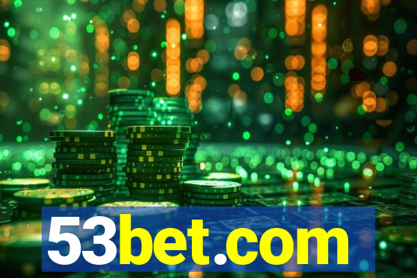 53bet.com