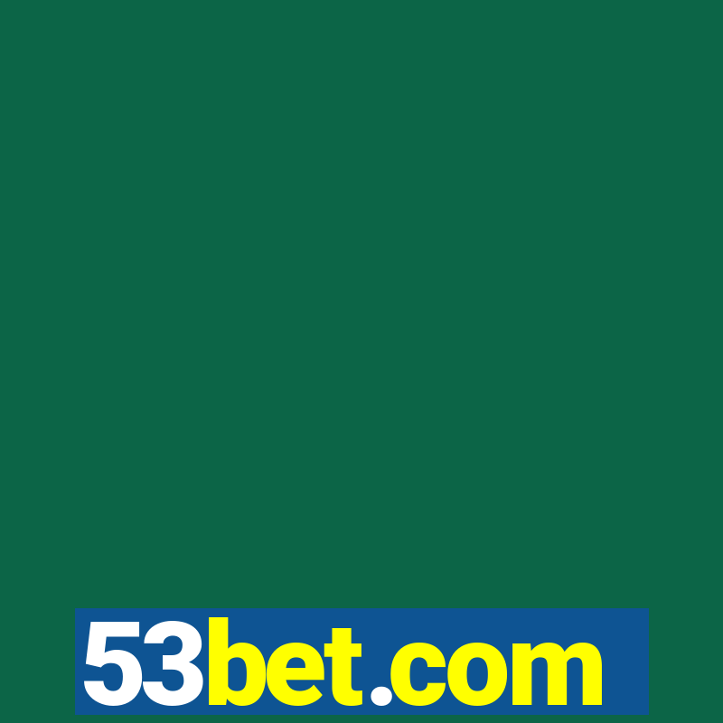 53bet.com