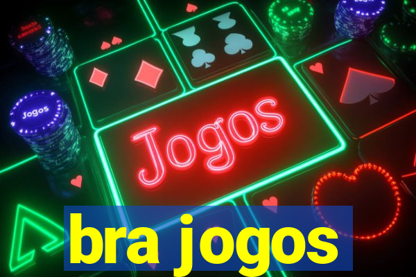 bra jogos