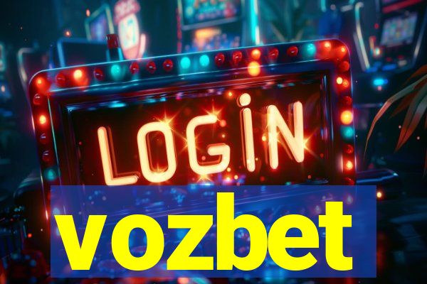 vozbet