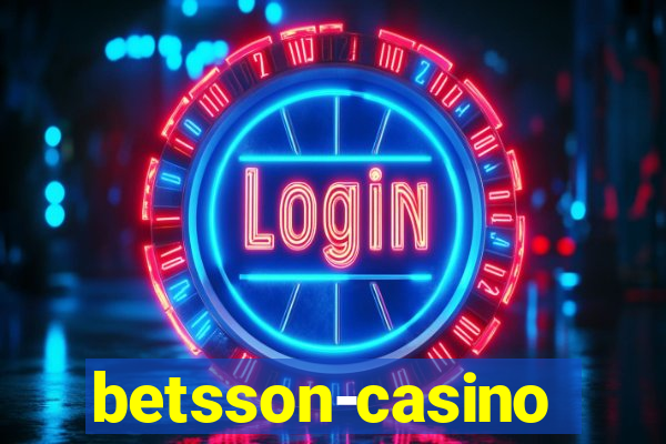 betsson-casino