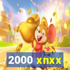 2000 xnxx