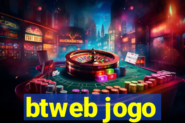 btweb jogo