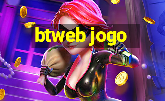 btweb jogo