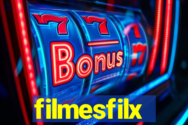 filmesfilx