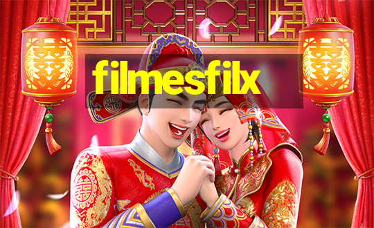 filmesfilx