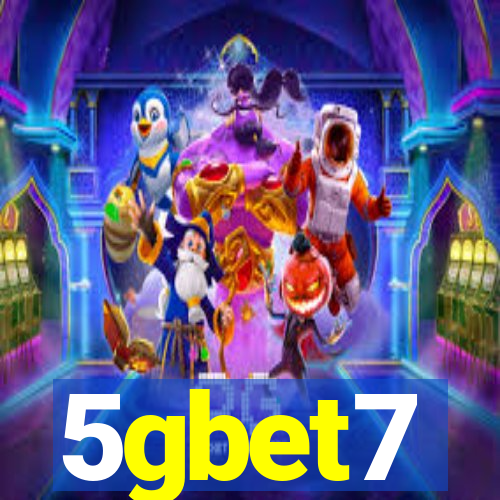 5gbet7