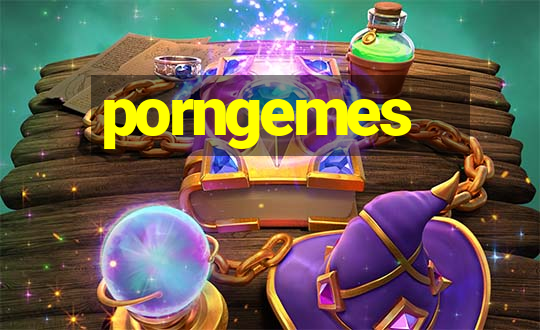 porngemes