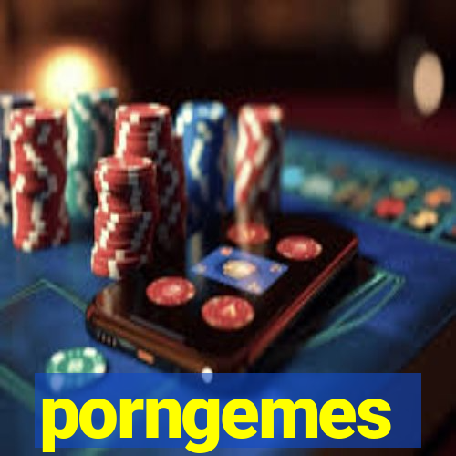 porngemes