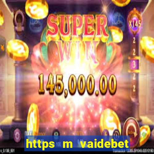 https m vaidebet com ptb games casino detail normal 19533