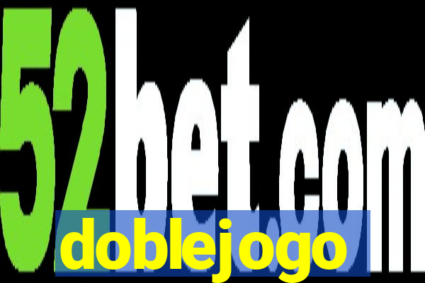 doblejogo