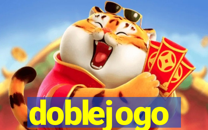 doblejogo