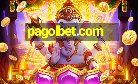 pagolbet.com