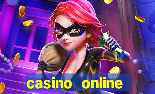 casino online brasil br video bingo