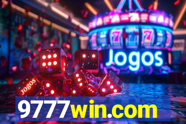 9777win.com