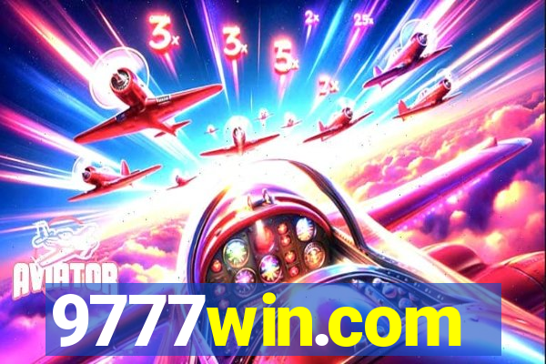 9777win.com