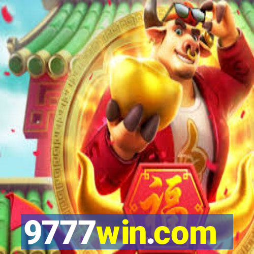 9777win.com