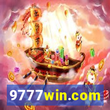 9777win.com