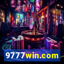 9777win.com