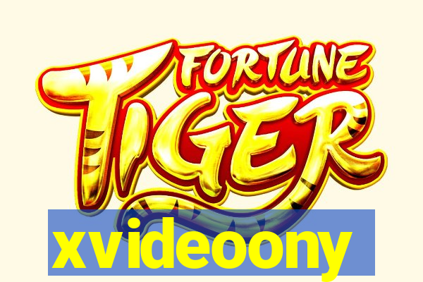 xvideoony