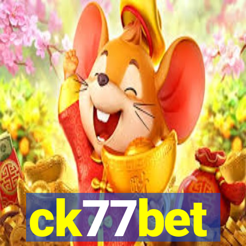 ck77bet