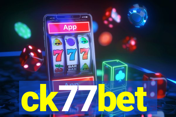 ck77bet