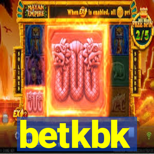 betkbk