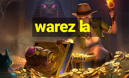 warez la