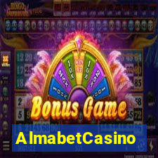 AlmabetCasino