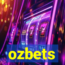 ozbets