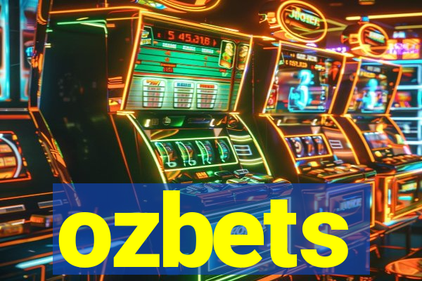 ozbets