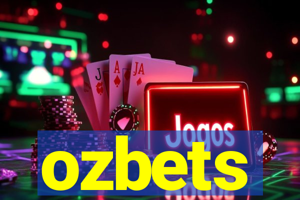 ozbets