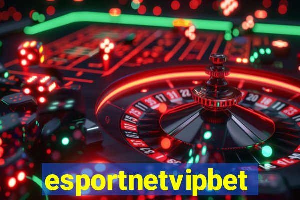 esportnetvipbet