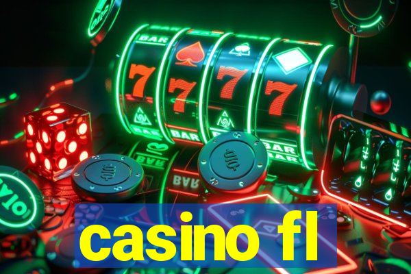 casino fl